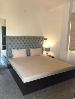 Anne’s Laces Homestay